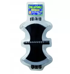 HACHA TERROR 110 CM.