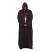 Friar tuck xxl costume