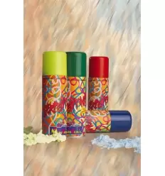 BOTE SPRAY SERPENTINA