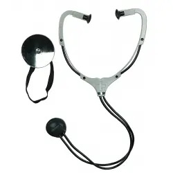 Fonendoscopio doctor