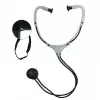 Doc"s stethoscope