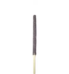 ANTORCHA PARAFINA 65 CM. 2