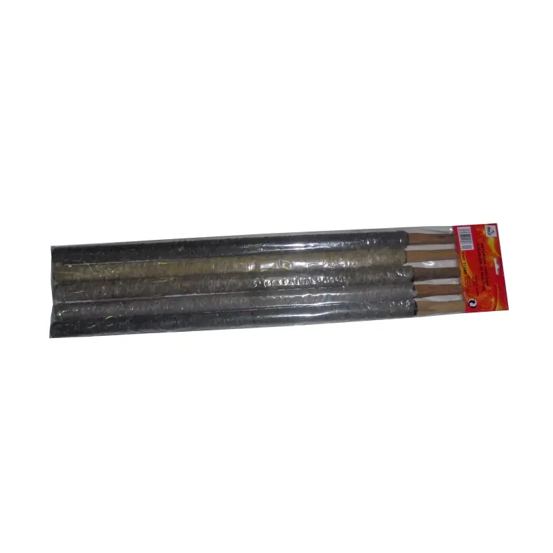 ANTORCHA PARAFINA 65 CM.