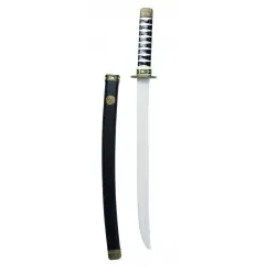 ESPADA NINJA ADULTO