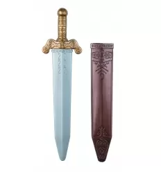 ESPADA ROMANO LUJO
