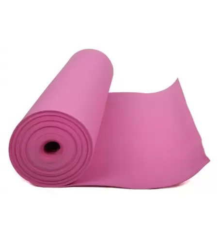 GOMA EVA EN ROLLO DE 0,9X15 METROS