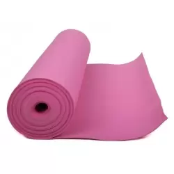 GOMA EVA EN ROLLO DE 0,9X15 METROS