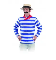 CAMISETA GONDOLERO