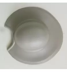 SOMBRERO DON QUIJOTE GOMA EVA 2