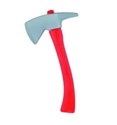 Fireman"s axe