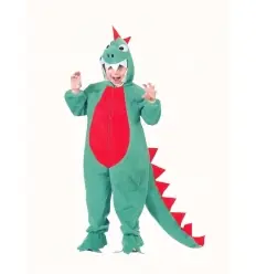 CrianÇa do dragÃo costume rico
