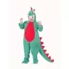 Dragon kids costume