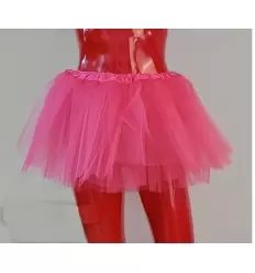 TUTÚ ECONOMICO INFANTIL