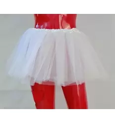 TUTÚ ECONÓMICO ADULTO