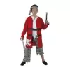 DISFRAZ CORSARIO CHICO
