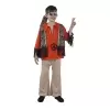 DÉGUISEMENT HIPPY POUR GARÇONS