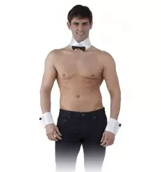 ENSEMBLE STRIPTEASEUR