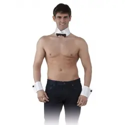 Stripper set