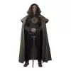 Game of thrones warrior cape