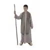 Samaritan boy costume