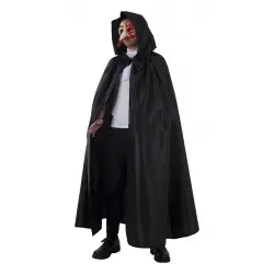 Cape vénitienne pour adultes