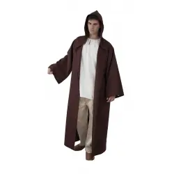 Tunique Jedi