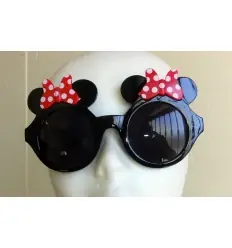 GAFAS RATONCITA