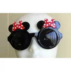 GAFAS RATONCITA