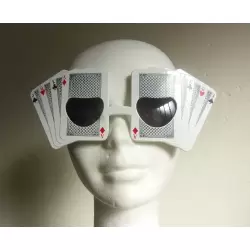 GAFAS NAIPES