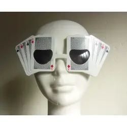 GAFAS NAIPES