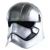 CASCO CAPITAN PHASMA ADULTO