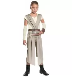 DISFRAZ REY CLASSIC INFANTIL