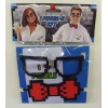 KIT PIXEL-8 GAFAS CON LAZOS 