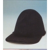 Sombrero federal azul