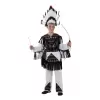 DISFRAZ INDIO CHEROKEE INFANTIL