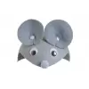CASQUETE RATÓN
