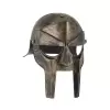 CASCO GLADIADOR