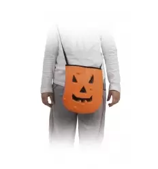 BOLSO HALLOWEEN