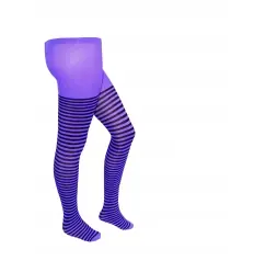 PANTY RAYAS