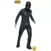 DISFRAZ DEATH TROOPER CLASSIC ADULTO