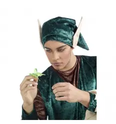 DISFRAZ ELFO LÉGOLAS T.M 2