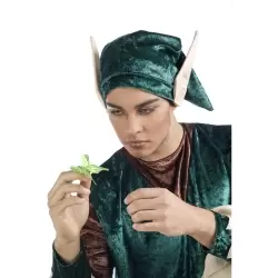 DISFRAZ ELFO LÉGOLAS