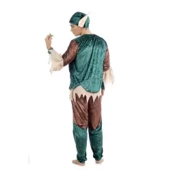 DISFRAZ ELFO LÉGOLAS T.M