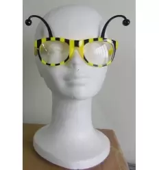 Gafas abeja 2