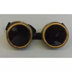 GAFAS STEAMPUNK