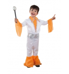 Abba Adult Costume Your Online Costume Store