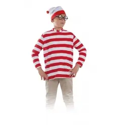 SET DORMILON INFANTIL