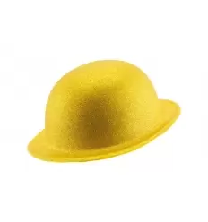 BOMBIN GOMA EVA ADULTO