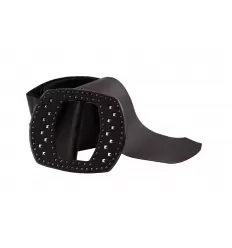 CINTURON HEBILLA GRANDE 150CM