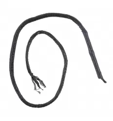 LATIGO POLIPIEL 190CM